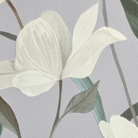 ���� Elysium Secrets ER12240-31, Erismann, �����-�������� 6