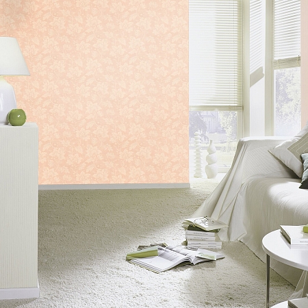 ���� Trianon XIII 570465, Rasch, �����-�������� 2