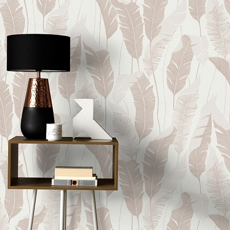 ���� 4 Earth Melissa ER10344-02, Erismann, �����-�������� 3