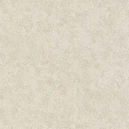 ���� Carrara Best 82639, Decori&Decori, �����-�������� 2