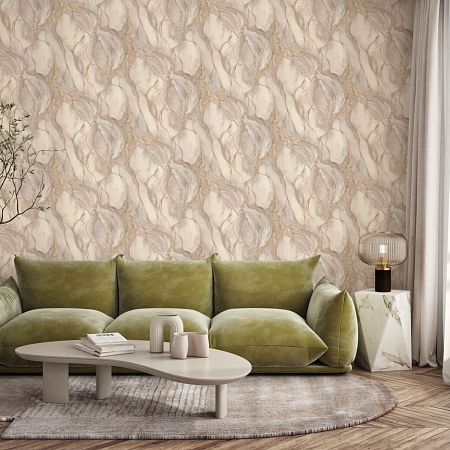���� Mineral 7222-02, Euro Decor, �����-�������� 2