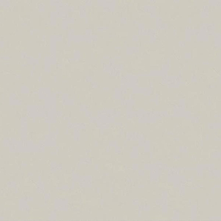 ���� Spring R149012, Grandeco, �����-�������� 1