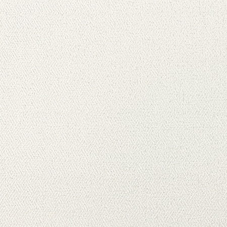 ���� Sherlock 60879-02, Erismann, �����-�������� 1