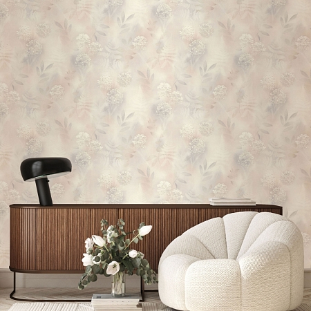 ���� Blur 6037-01, Deco-Deco, �����-�������� 2