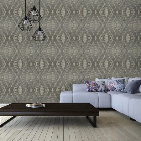 ���� Octagon 1213-4, AdaWall, �����-�������� 2