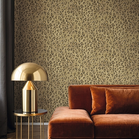 ���� Melange 36128, Marburg, �����-�������� 2