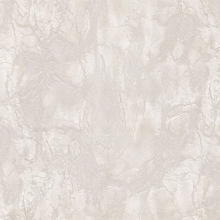 ���� Carnevale 80733, Prima Italiana, �����-�������� 3