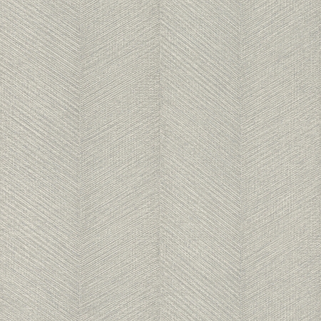 ���� Amara 720358, Rasch, �����-�������� 1