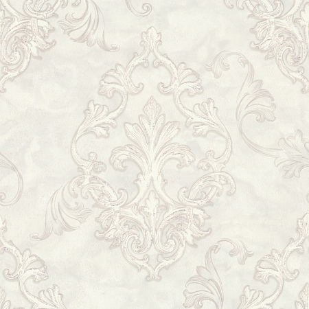���� Poeme 7190-00, Euro Decor, �����-�������� 1