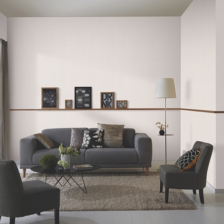 ���� Versailles ER12172-02, Erismann, �����-�������� 2