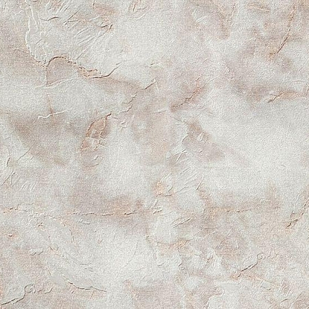 ���� Palladio R 22302, Fipar, �����-�������� 1
