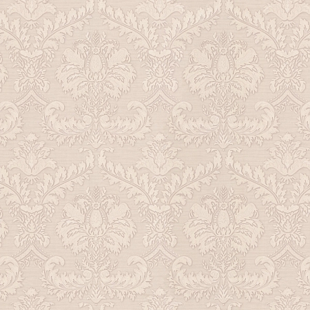 ���� Opus 6028-02, Deco-Deco, �����-�������� 1