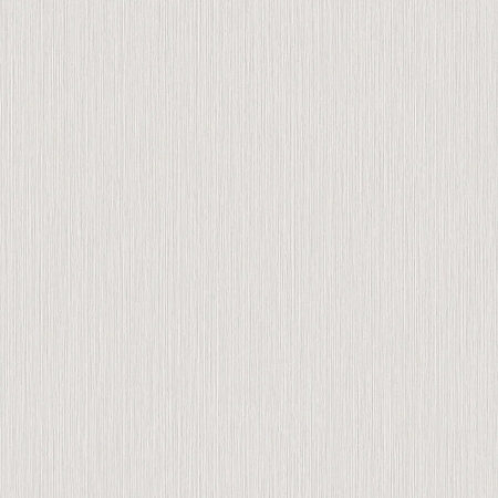 ���� ���� Modern Beauty 656114 WALL UP, WALL UP, �����-�������� 2