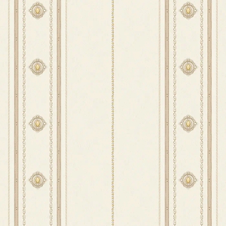 ���� SeyYah 1309-2, AdaWall, �����-�������� 1