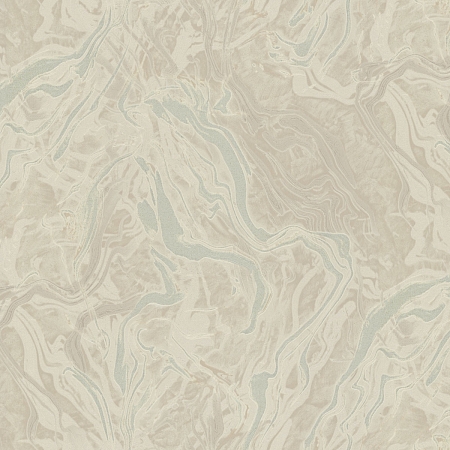 ���� Eurus 8044-02, Ornamy, �����-�������� 1