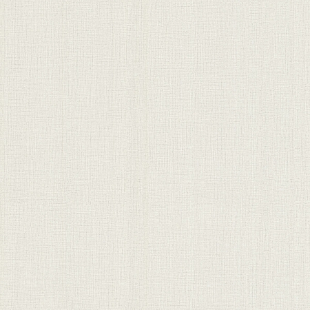 ���� Nika 6043-22, Deco-Deco, �����-�������� 1