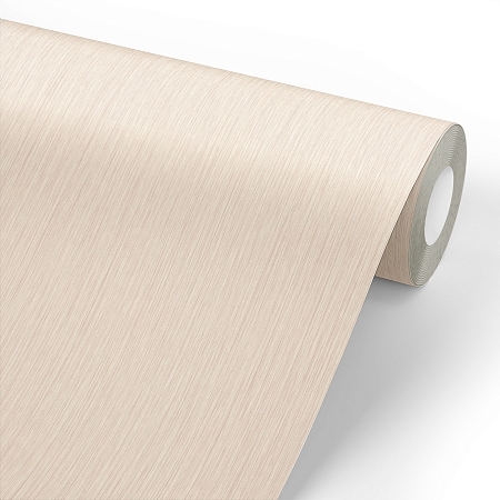 ���� Tissage 7187-01, Euro Decor, �����-�������� 2