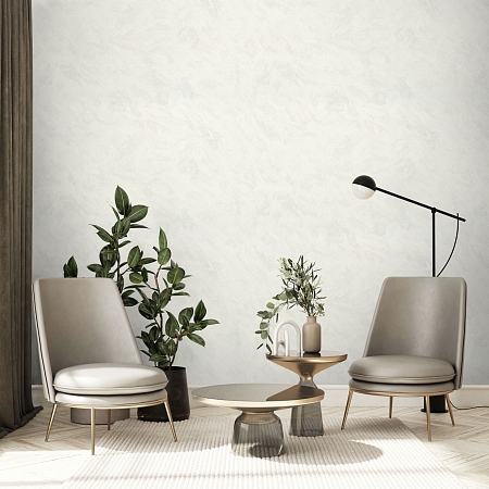 ���� Tyrol 8064-04, Ornamy, �����-�������� 2