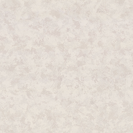 ���� Diva 8036-02, Ornamy, �����-�������� 3