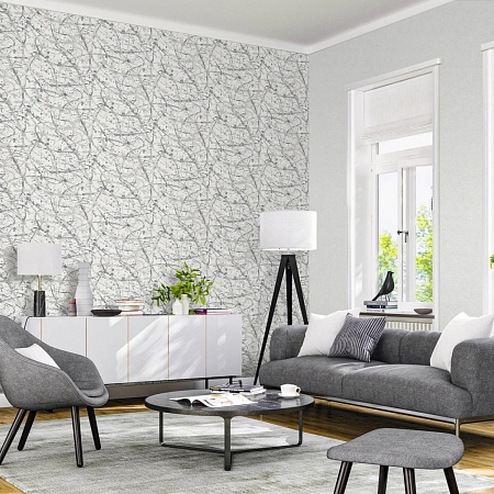 ���� Pleyada 650303, WALL UP, �����-�������� 2