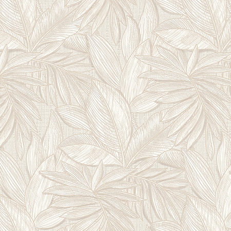 ���� Light4 60125-03, Erismann, �����-�������� 1
