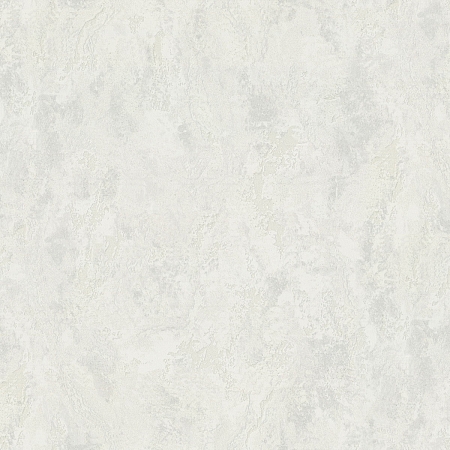���� Ostrea 7267-11, Euro Decor, �����-�������� 1