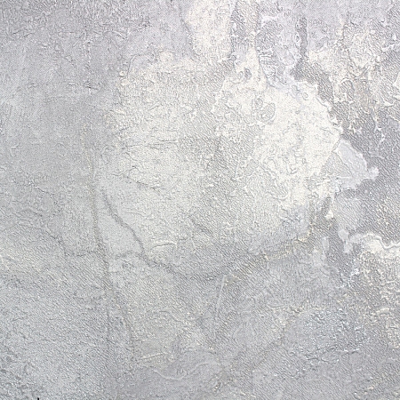 ���� Corsica 60650-05, Erismann, �����-�������� 2