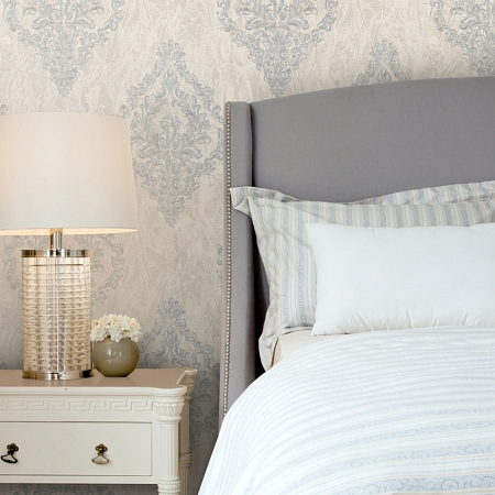 ���� Gemma 7179-21, Euro Decor, �����-�������� 3
