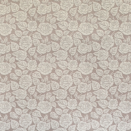   47305, , - 1