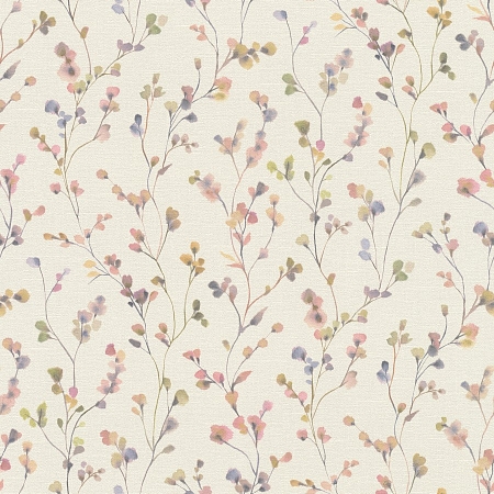 ���� Country Charme 486155, Rasch, �����-�������� 1