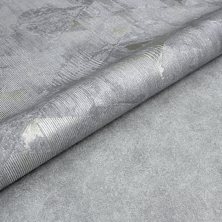 ���� Monolit 60632-07, Profi Deco, �����-�������� 4