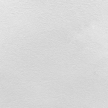 ���� Spectral Color 60635-06, Erismann, �����-�������� 4