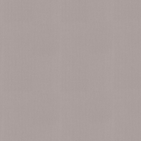 Spotlight 2 ER12205-37, Erismann, - 1