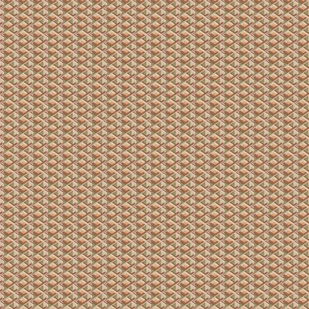 ���� Mini Trend 15503, Zambaiti Parati, �����-�������� 1