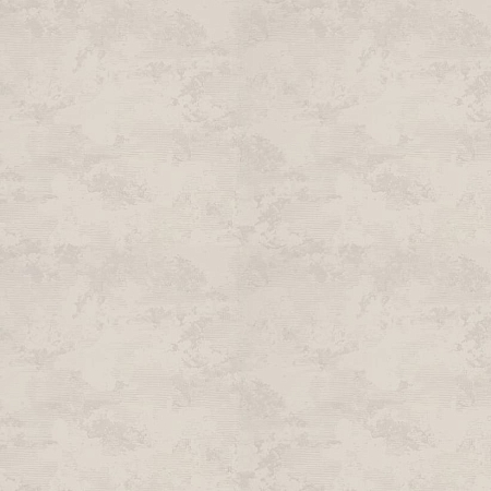 ���� Marmi Italiani R24007, Fipar, �����-�������� 1