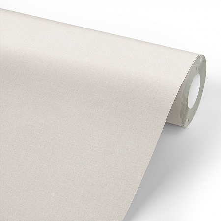 ���� Rhapis 7130-00, Euro Decor, �����-�������� 3