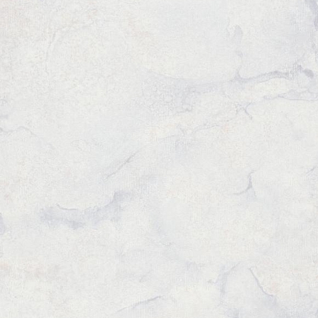 ���� 4 Earth Melissa ER10360-31, Erismann, �����-�������� 4