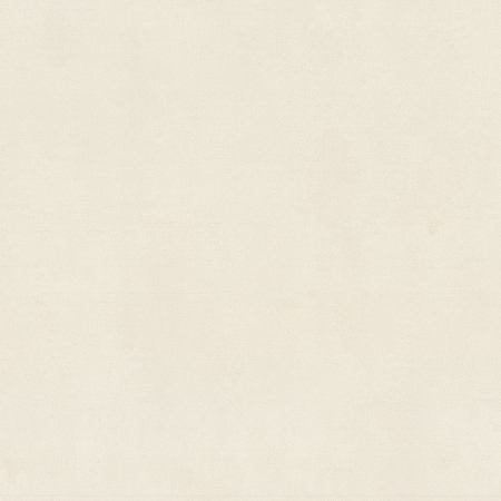 ���� Archilight 7266-01, Euro Decor, �����-�������� 1