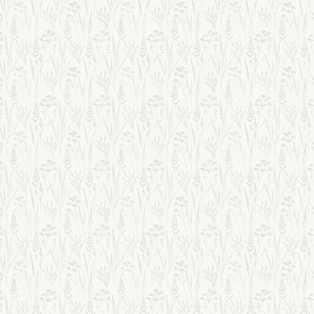 ���� Universe 5 UI 3201, Grandeco, �����-�������� 2