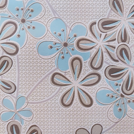 ���� ����� 48-5521, Liberty, �����-������ 4