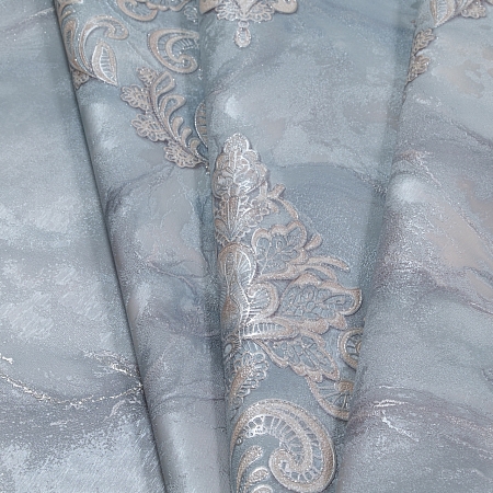 ���� Luxury AR11144-04, ������, �����-�������� 6