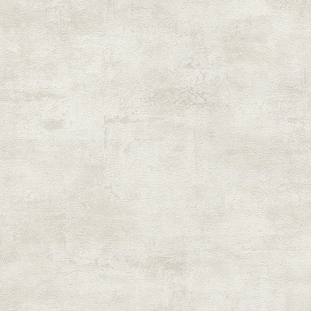 ���� Sylvana 79139-6, AS Creation, �����-�������� 1