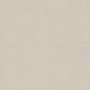 Lalique 9227-02