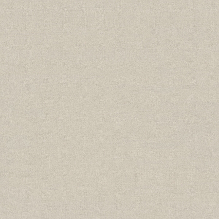  Lalique 9227-02, Monte Solaro, - 1