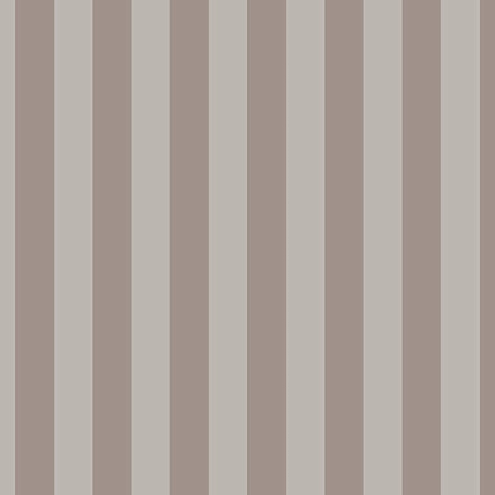 ���� Vertical ARTS5 010, Artsimple, �����-�������� 1