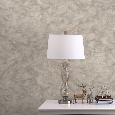 ���� Poeme 7191-23, Euro Decor, �����-�������� 4