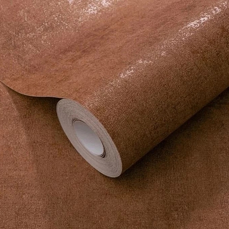 ���� Elle 4 ER12224-13, Erismann, �����-�������� 2
