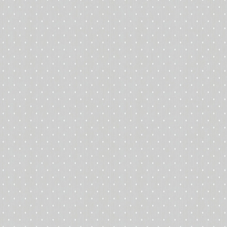 ���� Mozart 2 001, Artsimple, �����-�������� 2