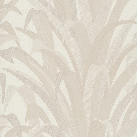 ���� Cumaru CU3001, Grandeco, �����-�������� 1