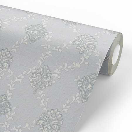 ���� Romanov 7138-11, Euro Decor, �����-�������� 2